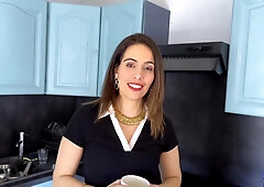 A sulphurous negotiation between police and criminals - Jacquie et Michel TV