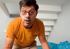 Hunt4k. great cunny is worth to be satiated with penis