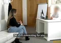 Lustful vixen smutty adult movie