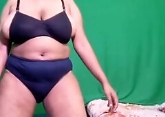 Bukkake, hd videos, greased