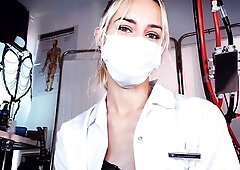 Solo Girl Free Amateur Webcam Porn Video