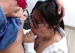 Hd videos, colombian, colombian granny