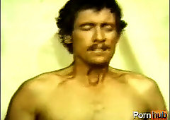 The intimate joys of John Holmes Part four