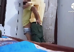 After my roomy excellent i am ass bandit, he pound me gonzo