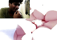 Steve I'm Stuck - Jenny Minecraft SEX