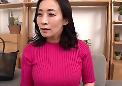 835-3-youth-with-areare-hez