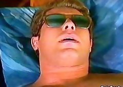 Aroused Mates 69 Hot Blowing