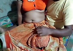Padosi Bhabhi Ki Chut Mein Land Ghusaya India Desi Saxy Xvdio