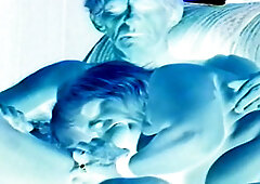 VERY HOT CARTOON VIDEO 3