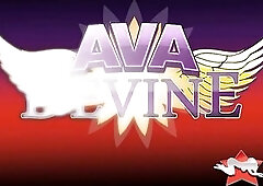 See, stream and upload ava_devine_anal_dom_bitch at for free. This whore porn clip is related to mother I'd like to fuck, 1080p and Climax. It wa