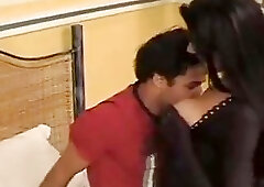 SH fucks a guy and cums in his mouth