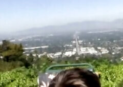 From the original video HDVGH100