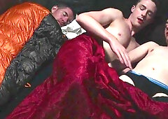 gaycest: DILFs Get Dicked by Daddy