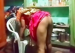 Indian Aunty Best Sex Video