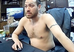 Myself, hd videos, european