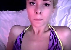 Tiny Rave Cutie Bangs Jamie Stone - Fine Screwing Sex