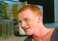 dirty little fuckers