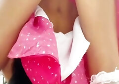 Kaamashi ගේ කාම සූත්ර (all Shot In 01 Video)