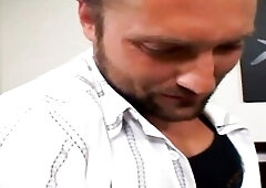 Large soft boobs to lick kiss to squeeze and screw huge boobs to lose your mind stick your weenie and cum to the end make 'em bounce and see 