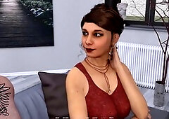 Story new, cuckold bisexual new, 3d bisexual cartoons