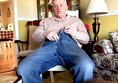 In english, masturbation, solo
