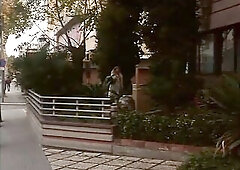 The Superlatively Good Italian Productions from FM Episode, full original video!!!