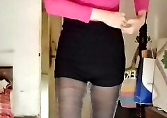 webcams crossdress SVID_20240410_222423_1