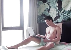 Bangkok G Story ep 8