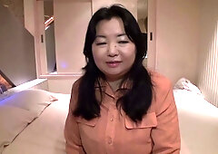 0011772_デカ乳 ケツ叩き NTRなどが含まれている