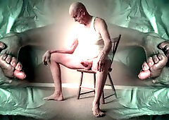 Old men, anal men sex toysanime, straigjt men gay sex