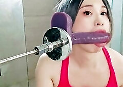 Teasing is Enjoyable