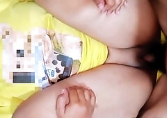 Bokep indonesia, bokep montok, istri selingkuh