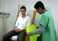 Jesus nude doctor wrestles with me black males getting