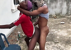 Keep Drilling That Little Bussy And Cum On Me