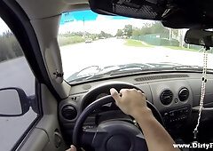 Gorgeous harlot smutty xxx clip