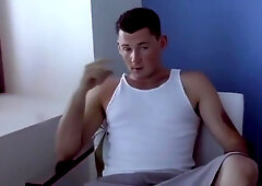 Exotic Porn Video Homosexual Tattoo Exclusive Will Enslaves Your Mind