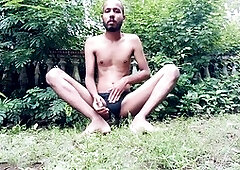 In hindi, giant cocks, unshaved