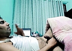 Blow-job, police officers, hd videos