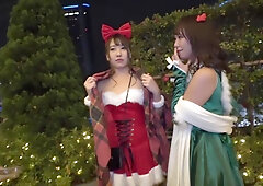 0008236_JAV_JapaneseAV_Censored_MGS_19min