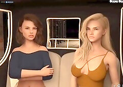 Hd videos, kings, nude cartoon