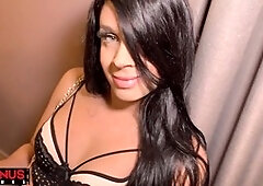 Povblowjob, blow-job