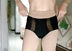 webcams crossdress SVID_20240624_203213_1