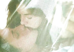 HDLove - Brunette Lizz Tayler hard sex XXX video