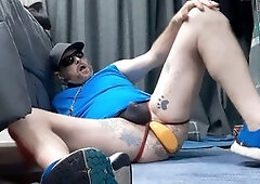 Hd videos, amateur gay, gay flash