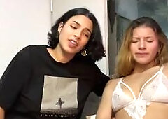 Alice_surprise - Live Webcam Show 2026-09-06
