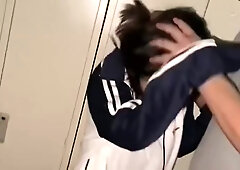 510-wguuhy-ouhsgy-poo-ukd