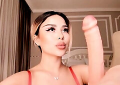 See Bae_suz142 on now! - Bae Suz, Teen, Squirt Porn