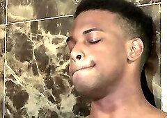 Intensity - Part 2-3