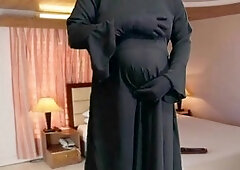 Sexy wives, big natural tits