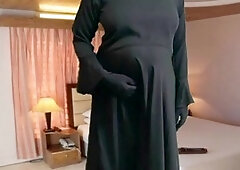 Sexy wives, big natural tits